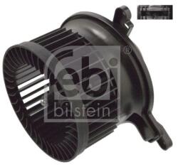 Febi Bilstein Ventilator, habitaclu FEBI BILSTEIN 107216 (107216)
