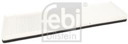 Febi Bilstein Filtru aer habitaclu / polen FEBI BILSTEIN 29804 (29804)