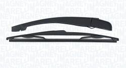 Magneti Marelli Set stergatoare, curatare parbriz MAGNETI MARELLI 000723180132 (000723180132) - fixbox