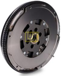 LUK Volanta LUK 415 0199 10 (415 0199 10)