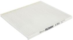 FILTRON Filtru aer habitaclu / polen FILTRON K 1453 (K 1453)