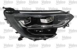 VALEO Far VALEO 450563 (450563)