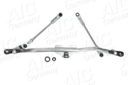AIC Legaturi stergator parbriz AIC 52724 (52724)