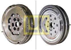 LUK Volanta LUK 415 0473 10 (415 0473 10)