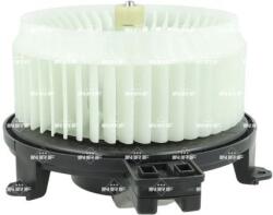 NRF Ventilator, habitaclu NRF 34752 (34752)