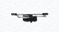 Magneti Marelli Sistem stergator parbriz MAGNETI MARELLI 064351107010 (064351107010) - fixbox