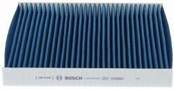 Bosch Filtru habitaclu antialergic FILTER+pro BOSCH 0 986 628 604 (0 986 628 604)