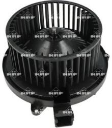 NRF Ventilator, habitaclu NRF 34690 (34690)