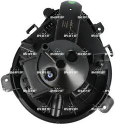 NRF Ventilator, habitaclu NRF 34109 (34109)