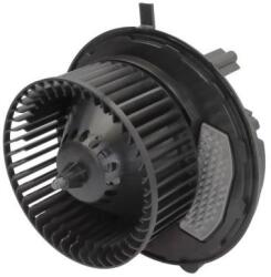 THERMOTEC Ventilator, habitaclu THERMOTEC DDW018TT (DDW018TT)