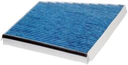 Hengst Filter Filtru aer habitaclu / polen HENGST FILTER E989LB (E989LB)