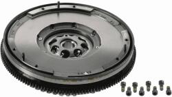 SACHS Volanta SACHS 2294 000 294 (2294 000 294)