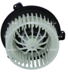 NRF Ventilator, habitaclu NRF 34151 (34151)