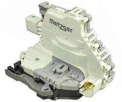 METZGER Incuietoare usa METZGER 2314071 (2314071)