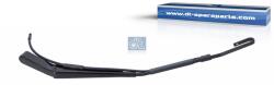 DT Spare Parts Brat stergator, parbriz DT Spare Parts 2.25157 (2.25157) - fixbox