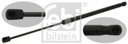Febi Bilstein Amortizor portbagaj FEBI BILSTEIN 47046 (47046) - fixbox