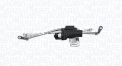 Magneti Marelli Sistem stergator parbriz MAGNETI MARELLI 064352101010 (064352101010) - fixbox