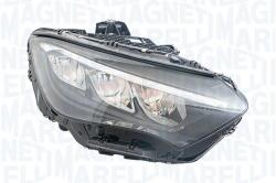 Magneti Marelli Far MAGNETI MARELLI 711451001471 (711451001471) - fixbox
