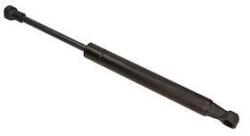 MTR Amortizor portbagaj MTR 12191878 (12191878) - fixbox