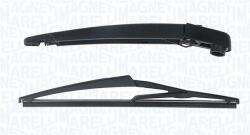 Magneti Marelli Set stergatoare, curatare parbriz MAGNETI MARELLI 000723180058 (000723180058) - fixbox