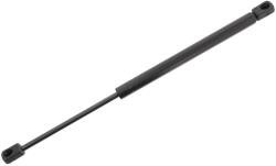 TOPRAN Amortizor portbagaj TOPRAN 700 841 (700 841) - fixbox