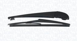 Magneti Marelli Set stergatoare, curatare parbriz MAGNETI MARELLI 000723180322 (000723180322) - fixbox