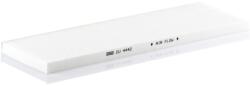 Mann-filter Filtru, aer habitaclu / polen MANN-FILTER CU 4442 (CU 4442)