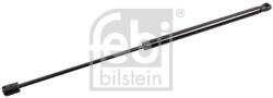 Febi Bilstein Amortizor portbagaj FEBI BILSTEIN 31656 (31656) - fixbox