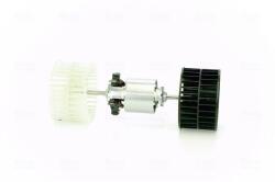 NISSENS Ventilator, habitaclu NISSENS 87193 (87193)