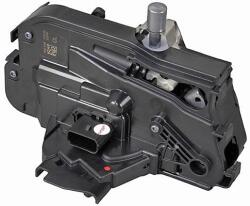 METZGER Incuietoare usa METZGER 2314285 (2314285)