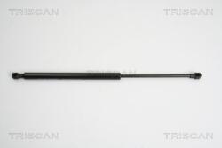 TRISCAN Amortizor portbagaj TRISCAN 8710 15237 (8710 15237) - fixbox