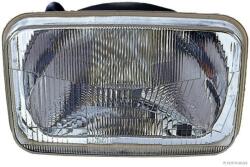 Herth+buss Elparts Far HERTH+BUSS ELPARTS 81658012 (81658012) - fixbox