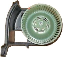 MAHLE Ventilator, habitaclu MAHLE AB 103 000P (AB 103 000P)