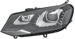 HELLA Far HELLA 1ZT 010 328-011 (1ZT 010 328-011) - fixbox