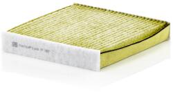 Mann-filter Filtru aer habitaclu / polen MANN-FILTER FP 1827 (FP 1827)