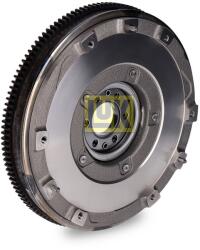 LUK Volanta LUK 415 0551 10 (415 0551 10)