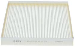 Bosch Filtru, aer habitaclu / polen BOSCH 1 987 435 178 (1 987 435 178)