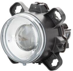 HELLA Far HELLA 1BL 247 042-007 (1BL 247 042-007) - fixbox