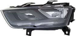 HELLA Far HELLA 1EG 354 839-011 (1EG 354 839-011)