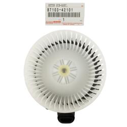 Original Toyota Ventilator, habitaclu ORIGINAL TOYOTA 87103-42100 (87103-42100)