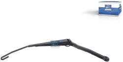 DT Spare Parts Brat stergator, parbriz DT Spare Parts 1.22129 (1.22129) - fixbox