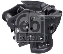 Febi Bilstein Incuietoare usa, cabina soferului FEBI BILSTEIN 105802 (105802)