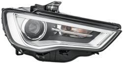 HELLA Far HELLA 1EL 010 740-581 (1EL 010 740-581) - fixbox