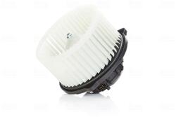 NISSENS Ventilator, habitaclu NISSENS 87162 (87162)