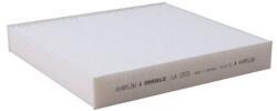 MAHLE Filtru aer habitaclu / polen MAHLE LA 1573 (LA 1573)