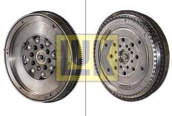 LUK Volanta LUK 415 0454 10 (415 0454 10)