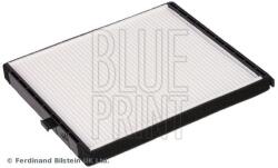 BLUE PRINT Filtru aer habitaclu / polen BLUE PRINT ADG02505 (ADG02505)