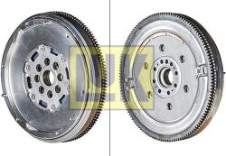 LUK Volanta LUK 415 0323 10 (415 0323 10)