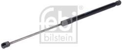 Febi Bilstein Amortizor portbagaj FEBI BILSTEIN 180715 (180715)
