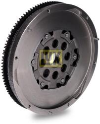 LUK Volanta LUK 415 0372 10 (415 0372 10)